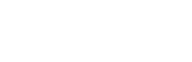 罗城广告片拍摄公司