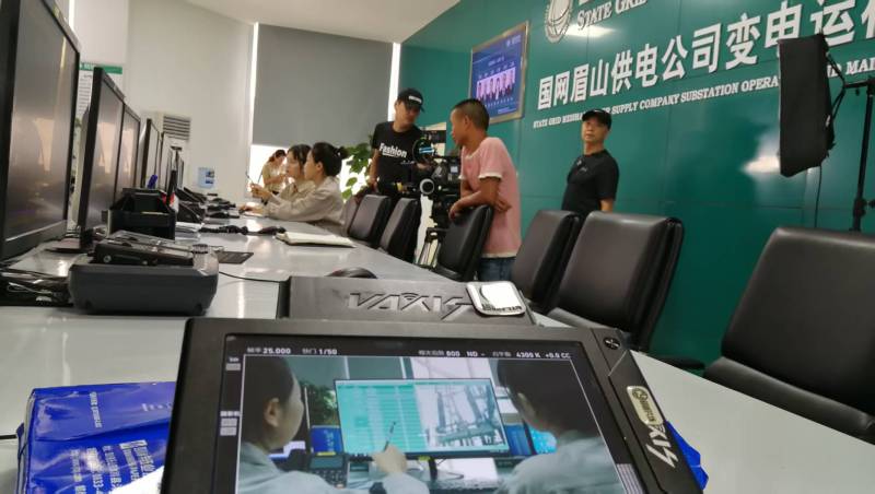 深耕本土，赋能品牌——罗城TVC与广告片拍摄制作的价值密码