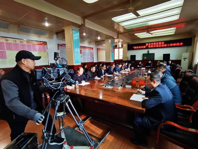 罗城广告片制作品质标准：以细节把控，成就品牌优质成片