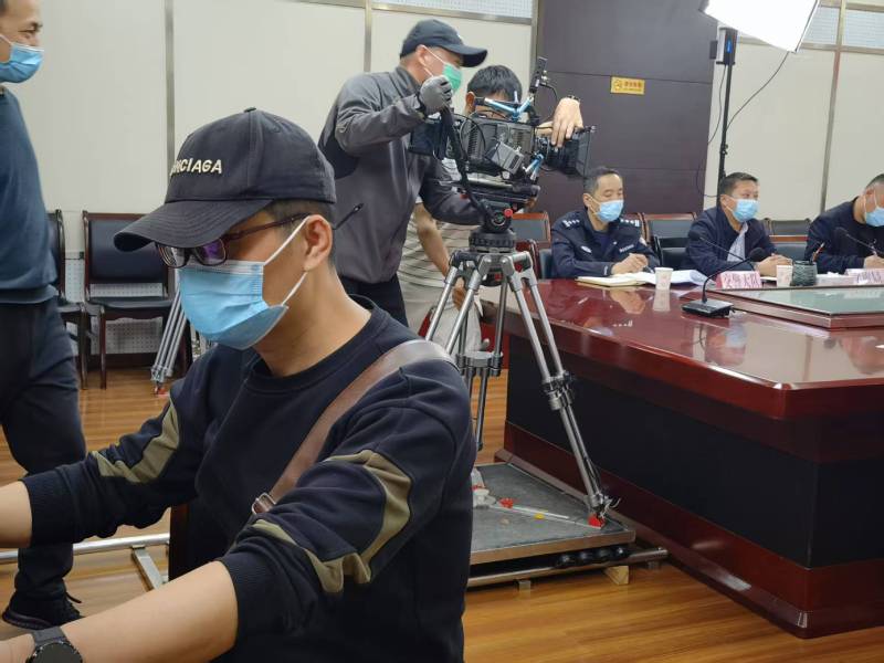 罗城TVC拍摄公司怎么筛选？记住这3个核心标准！
