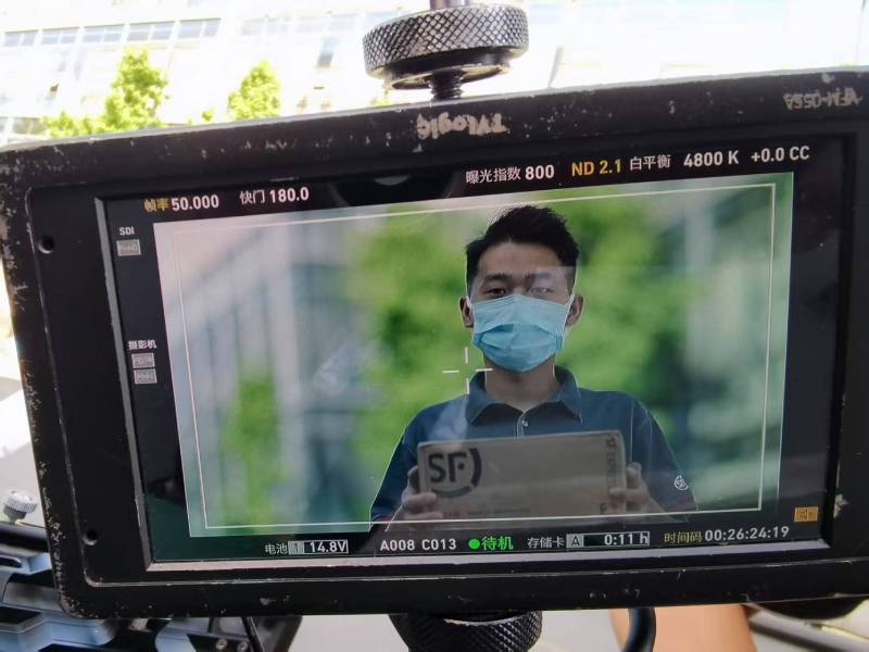 罗城广告片制作全攻略：从创意策划到成片交付，一站式搞定